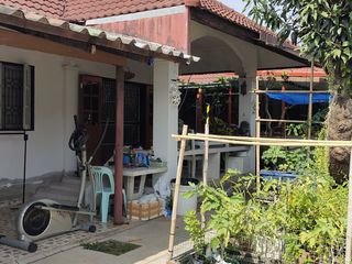 บ้านสุขสวัสดิ์