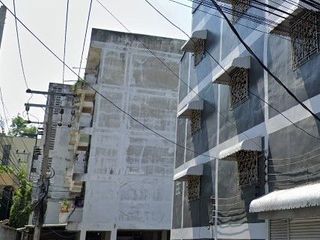 Thong Satit Condominium