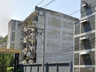 Thong Satit Condominium
