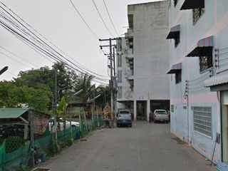 Thong Satit Condominium
