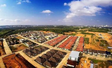 Baan Tansathan Hat Yai