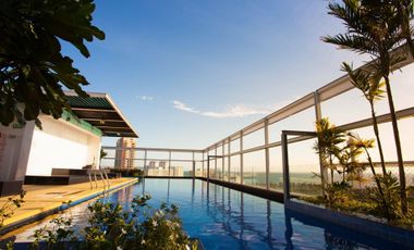 À vendre 1 chambre condo à South Pattaya, Pattaya