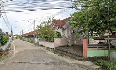Baan Tharnthong