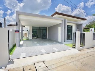 Suchada Nexus 2