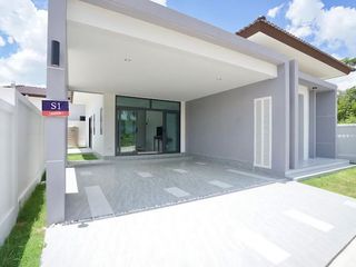 Suchada Nexus 2