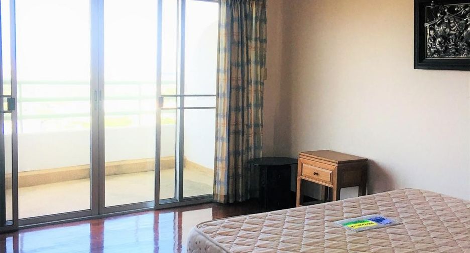 Floral Chiangmai Condominium