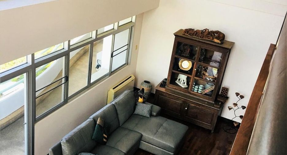 Floral Chiangmai Condominium