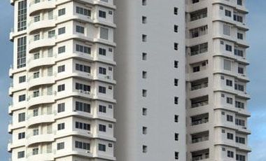 Floral Chiangmai Condominium