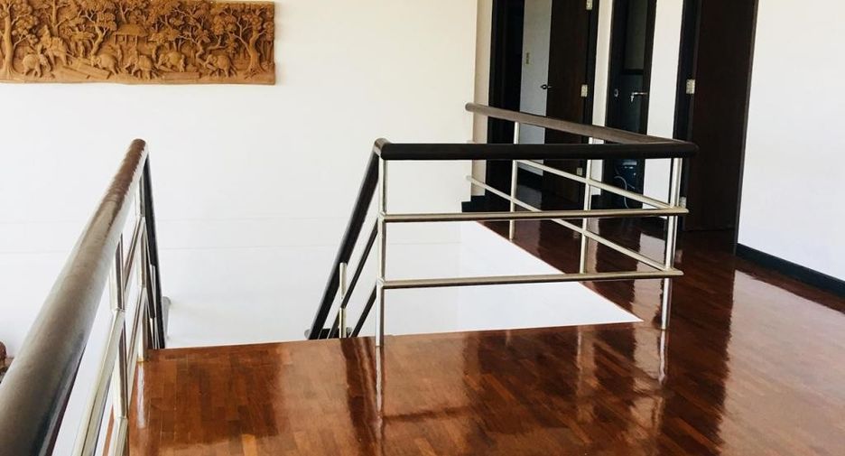 Floral Chiangmai Condominium