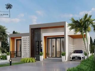 Tropical House Phase 2 & 3
