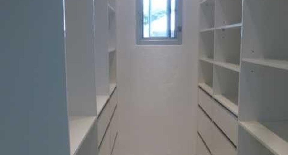 M Place