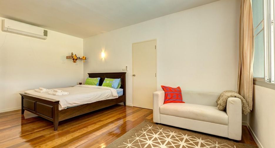 Baan Sunanta Hua Hin