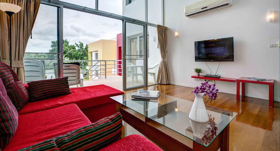 Baan Sunanta Hua Hin