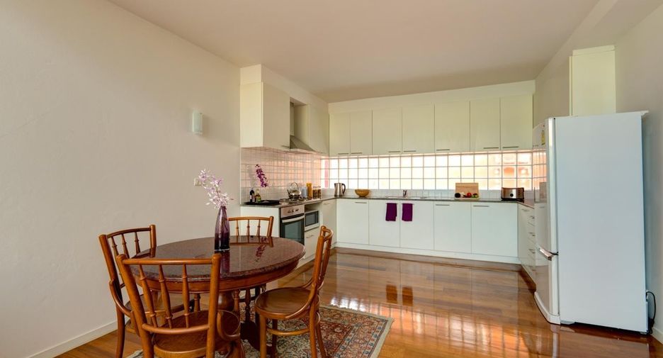 Baan Sunanta Hua Hin