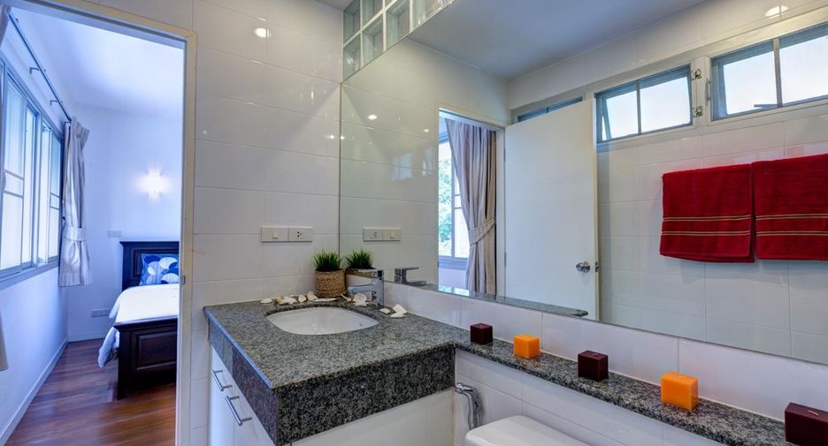 Baan Sunanta Hua Hin