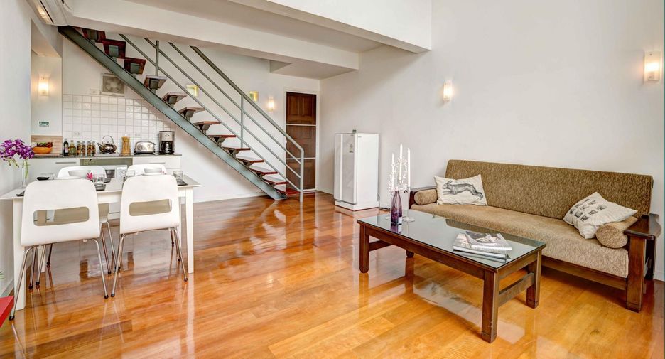 Baan Sunanta Hua Hin