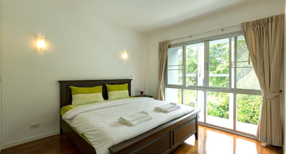 Baan Sunanta Hua Hin