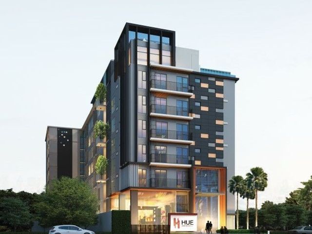 HUE Sukhumvit