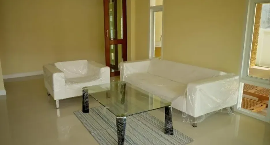 Sun Palm Village