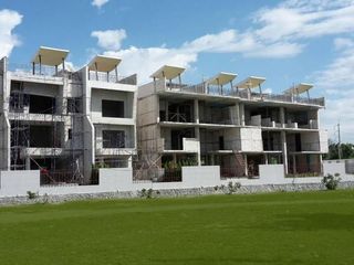 The Seaside Townhome