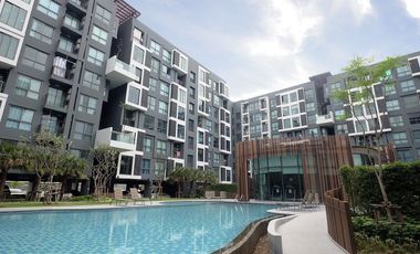 Livingnest Ramkhamhaeng