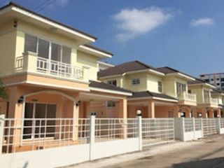 บ้านพิมพาภรณ์ อ่าว อุดม