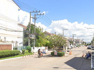 บ้านพิมพาภรณ์ อ่าว อุดม