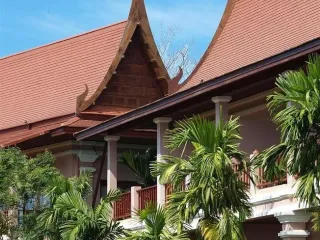 Tranquility Bay Residences