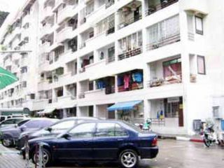 Baan Suan Rimnam