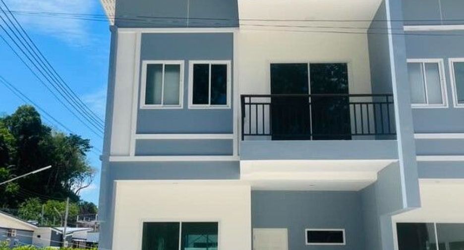Pithak Home 3