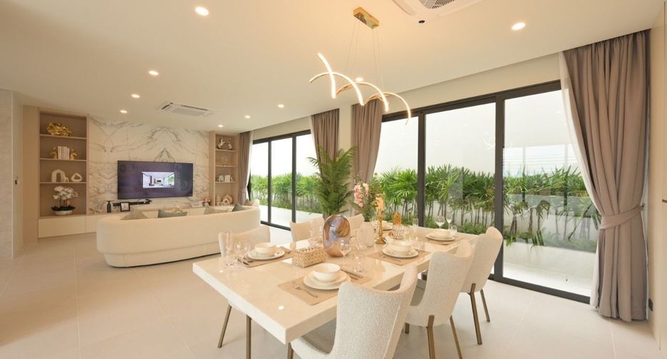 Pithak Home 3
