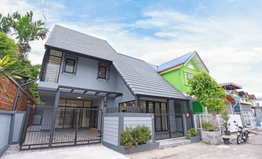 Baan Suan Thip