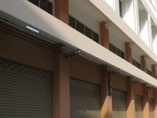 A.R.T. Square Phutthamonthon Sai 5