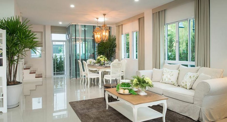 Leon Sukhumvit 62