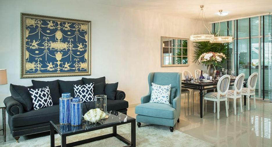 Leon Sukhumvit 62