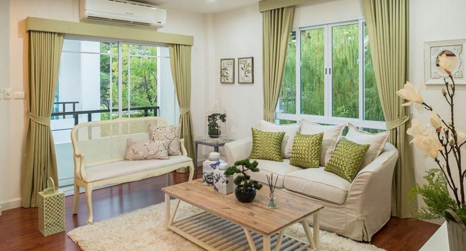 Leon Sukhumvit 62
