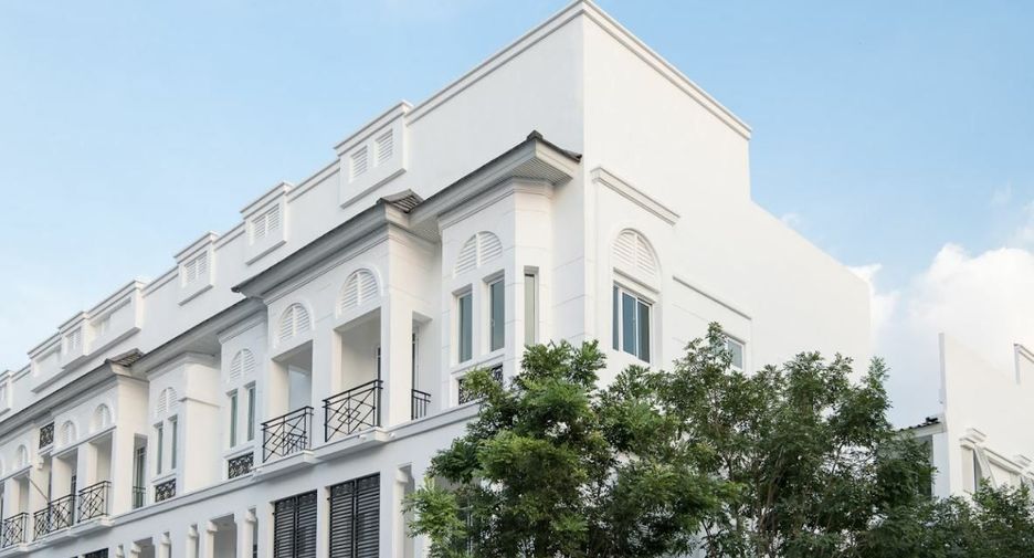 Leon Sukhumvit 62