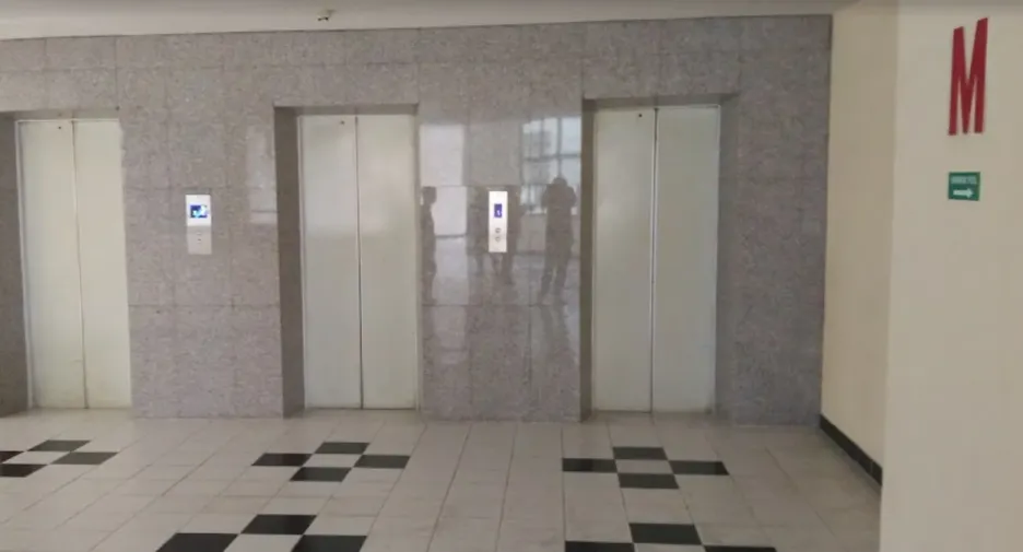 Center Condotel