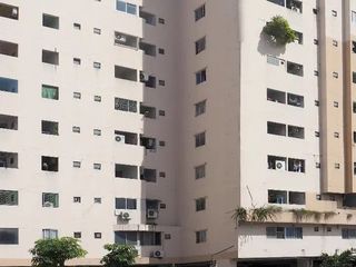 P & J Condotown
