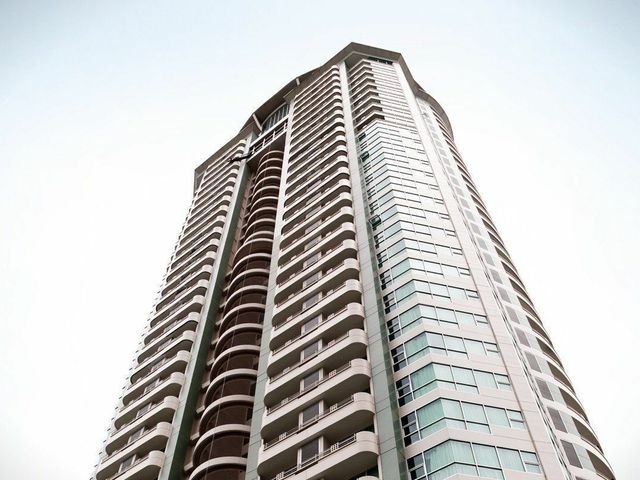 Sathorn Prime Residence