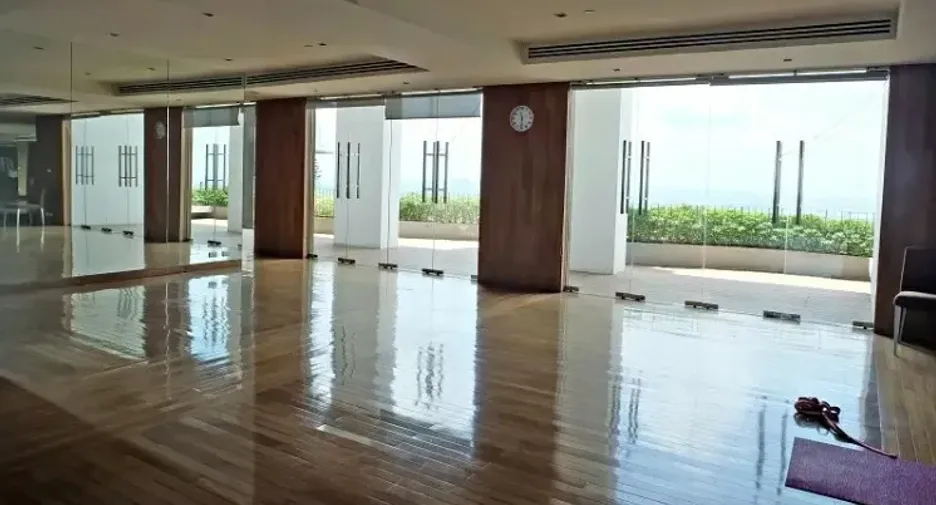 เดอะ พาโน พระราม 3