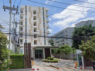 Kalpapruek City Plus Phitsanulok