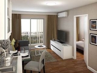 Kalpapruek City Plus Phitsanulok