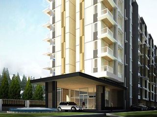 Kalpapruek City Plus Phitsanulok