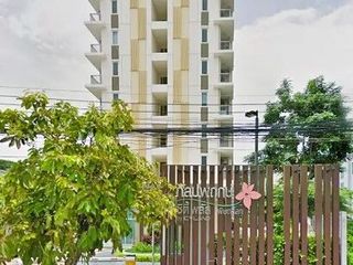 Kalpapruek City Plus Phitsanulok