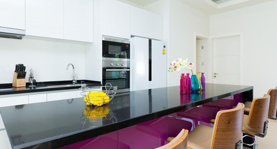 Orchid Paradise Homes