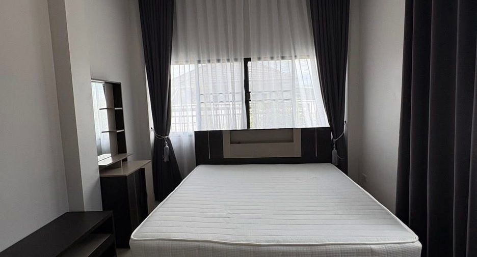 拉达家园 4