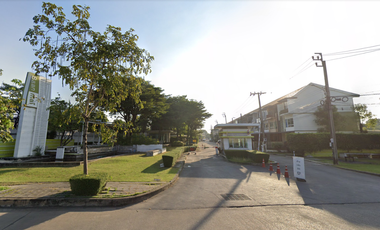 BAAN MAI RAMA 9 – OUTER RING