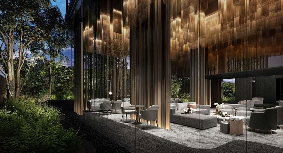 Walden Thonglor 13