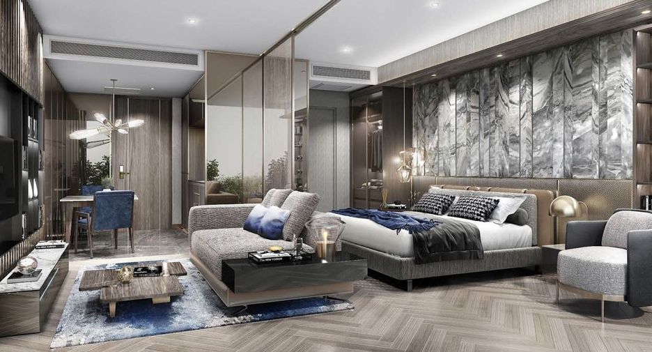 Walden Thonglor 13